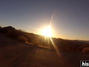 部落里面的性生活