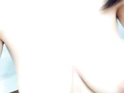 妹子自慰第四部 透视情趣装黑丝道具带套抽插自慰