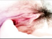 年轻美女和男友瞒着父母私自同居肏逼