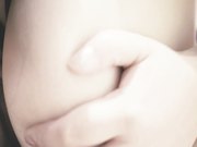 多姿势抽插巨乳情人浪穴  淫荡至极 爆精射巨乳上