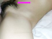 喝多了被2同事借口送她回去带到酒店玩弄肏逼,2人轮流操