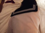 土豪5000RMB一夜啪啪视频