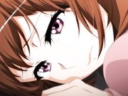 公园里的性感美女