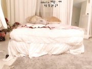 極品女神主播的護士制服秀～21