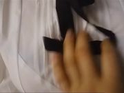 身材一流女白领下班穿着工装就来赴约淫声浪语太骚了