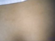 身材一流女白领下班穿着工装就来赴约淫声浪语太骚了