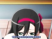 輪姦媚薬中毒 後編