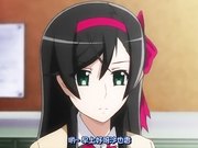 輪姦媚薬中毒 後編