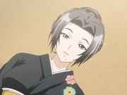 圣母家族