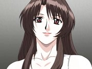 杀手的艳遇第二部