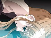 杀手的艳遇第二部