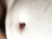 年轻小浪女对着镜头扭屁股还非常听话吹箫啪啪啪相当配合火爆