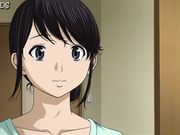 新婚夫妇欲求不满的性欲