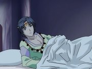 性爱调教