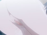 性欲很强的家族女人们