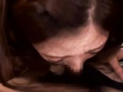 馬賽克破壞版 羽田愛 第二部