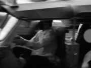 约炮豹纹高跟豪乳妹子