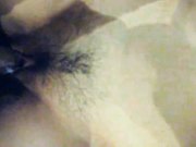 服装店美女老板娘和隔壁卖咖喱饭的老板宾馆偷情啪啪