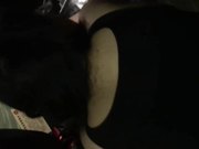 屌哥连锁商务酒店草翻八零后海归豪放少妇一直喊快操我