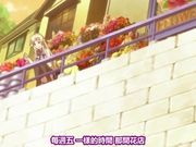 妈妈稀疏的阴毛