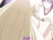 妈妈稀疏的阴毛