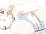 妈妈稀疏的阴毛