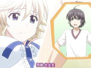 妈妈稀疏的阴毛