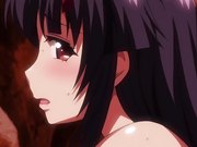 跟男友的性爱初体验