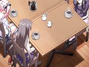 家里的女人都爱我的巨屌