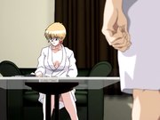 杀手是怎样炼成的