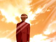 杀手是怎样炼成的