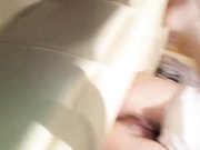 极品热辣网红美少女制服『邪魔暖暖』魅惑新作