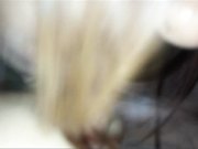 曹先生之大胸气质美女老板娘背著老公私会情人