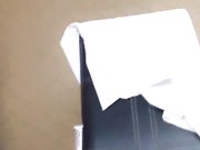 高顏值身材苗條長發美女主播椅子上現場直播道具插逼自慰大秀