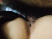 少婦下班和同事出租屋私約 手指摳穴高潮潮噴直叫