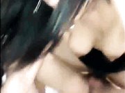 为了收益不惜带着各自漂亮女友换着操