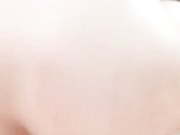 20190915收费一多自慰大秀 身材也很好 自慰插穴