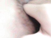 情趣装慢慢脱掉自摸逼逼出白浆