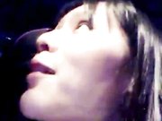 双人车震 后座道具JJ插摩擦逼逼出水口交