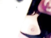 双人车震 后座道具JJ插摩擦逼逼出水口交