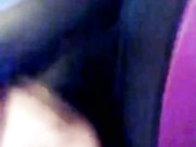 双人车震 后座道具JJ插摩擦逼逼出水口交