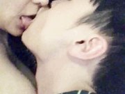 嫩模女友性爱视频流出 深喉口交 美乳性爱篇