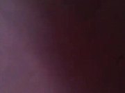 土豪做爱视频流出呻吟给力