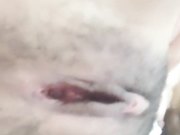 颜值还不错肤色很漂亮的美女大姨妈期间自扣