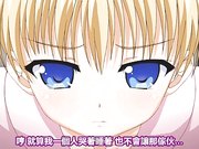 野外性爱回忆录