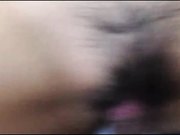 19岁大二文静性感的大奶美女