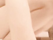 國民禦姐女神溫柔可人露臉直播洗浴挑逗眾人