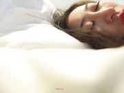 众筹购买果哥大尺度白金版视频之北服嫩模被咸猪手摸到极乐呻吟