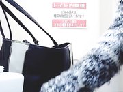 最新流出高级餐厅气质美女惹火T裤看的我欲望澎湃