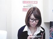 最新流出高级餐厅气质美女惹火T裤看的我欲望澎湃